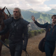 <i>The Witcher</i>'s Haunting Soundtrack Will Be Available to Stream Soon